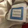 Duvet King Size (Charlotte Andersen) Image 6