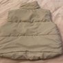 Gillet Jacket Reduced Price Image 2
