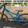 bike Image 10