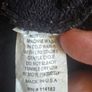Vintage Y2K ED Hardy by Christian Audigier Zip Hoodie (SIZE M) Image 6