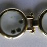 DECADE   Quartz Analog Ladies Watch Image 5