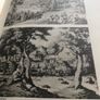 Rowlandson Drawings Image 8