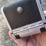 2 X Kodak Cameras Image 6