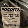 car seat covers Image 8