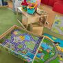 Indoor activities Image 8
