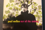 Paul Weller - Out of the Sinking - (1994)