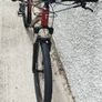 Giant Talon 0 27.5 Mountain Bike In Mars Dust/Black Image 5