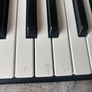 Yamaha YPT-260 61-Key Portable Keyboard Image 5