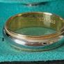Wedding ring Image 6