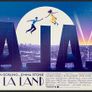 La La Land - City of Stars Poster Image 2