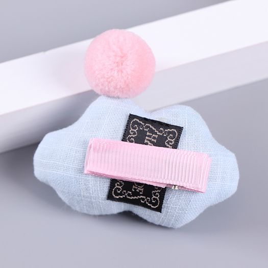 Hair Accessories