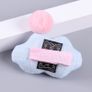 Hair Accessories Image 4