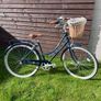 Ryedale Hayleigh bike Image 3