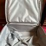 Samsonite Luggage suitcase cabin bag Image 10