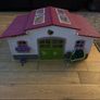 schleich barn Image 4
