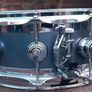 DW Collectors Series 6x14 EDGE Snare Image 2