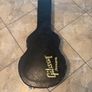 Gibson SJ200 Style Guitar Image 3