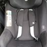 Maxi Cosi Child car seat Image 3
