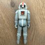 vintage star wars at-at driver Image 3
