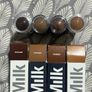 Milk makeup matte bronzer and sculpt sticks BNIB Image 3