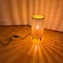 Lamp Image 2