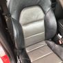 Audi A4 S-Line Avant B7 2007 Breaking for parts Image 4