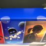 Brand New Sealed PS5 Slim Disc - 1TB Image 2