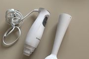 Silvercrest Hand Blender