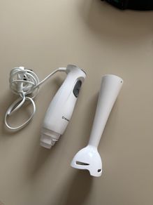 Silvercrest Hand Blender