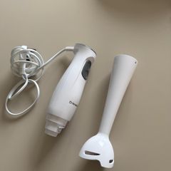 Silvercrest Hand Blender