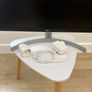LG UltraWide WFHD 29-Inch FHD 1080p Computer Monitor (29WN600-W) Image 2