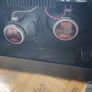 line 6 150w Amplifier Image 8
