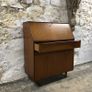 Sutcliffe of Todmorden Bureau Image 3