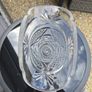 crystal Image 3