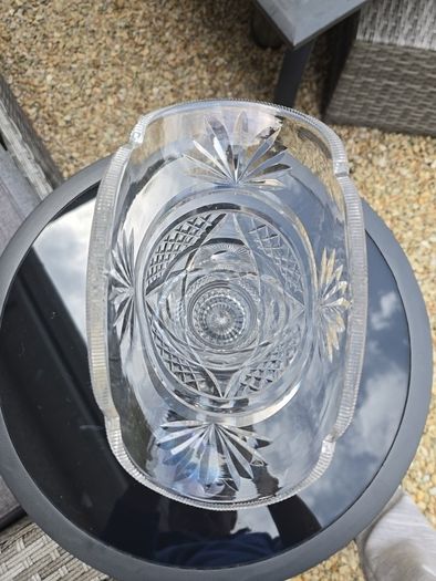 crystal