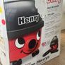 Henry Hoover Image 3