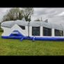 Bouncy castle Image 4