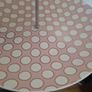 cakestand Image 4