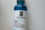 La RochePosay Hyalu B5 Serum 30ml 80% Left
