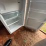 belling fridge Image 4