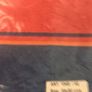 Tablecloth & 4 Placemats - New Image 3