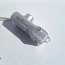 Samsung D75 Digital Camera Image 8