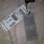 Taifun jumper Size UK 12 Bnwt Image 2