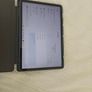 Samsung Galaxy Tab S10 FE+ 13.1inch 128GB Mint Condition + S-Pen + Case Image 8