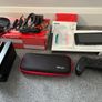 Nintendo Switch Neon Image 3