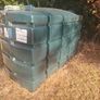 Oil Tank Image 2