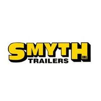 Smyth Trailers Jobs in Ireland