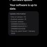Samsung Galaxy S21 Ultra 256g Image 7