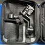 Dji Rs 5 Combo Image 7