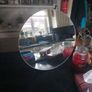 Round Mirror Image 3